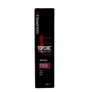 Comprar TopChic 7KR 60ml