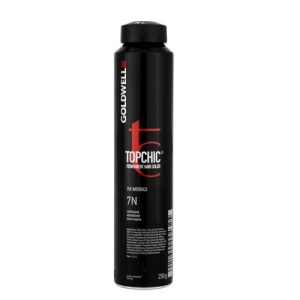 Comprar TopChic 7N 250ml