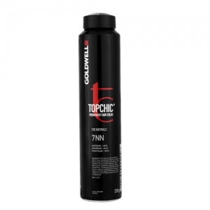 Comprar TopChic 7NN 250ml