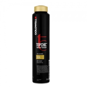 Comprar TopChic 8A 250ml