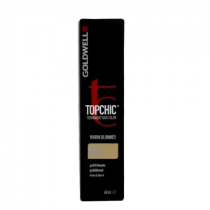 Comprar TopChic 8G 60ml 