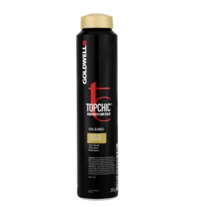 Comprar TopChic 8SB 250ml