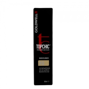 Comprar TopChic 9G 60ml