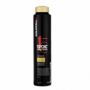 Comprar TopChic 9G 250ml