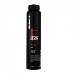 Comprar Topchic 9N 250ml