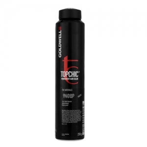 Comprar TopChic 9N@BP 250ml