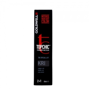 Comprar TopChic KR Effects 60ml