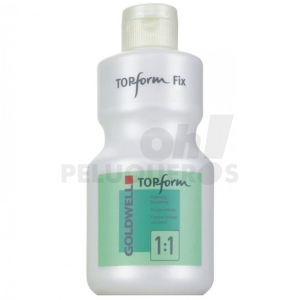 Comprar TopForm Fix Neutraliser 1000ml