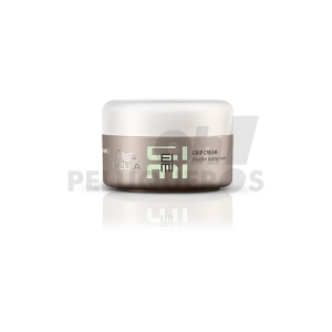 Comprar Grip Cream 75ml