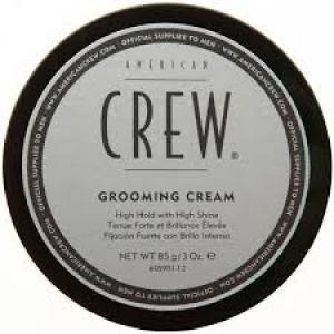 Comprar American Crew  Grooming Cream 85gr 