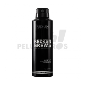 Comprar HAIRSPRAY 200ml