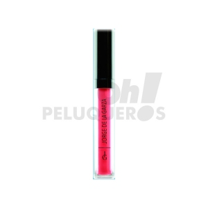 Comprar Emotional Gloss 03 Happy