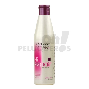 Comprar Hi Repair Champu 250ml