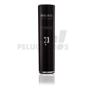 Comprar HOMME ANTI EDAD 120ml