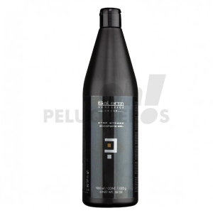 Comprar HOMME CHAMPU STOP TO RELAX 1000ml