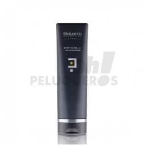 Comprar HOMME CHAMPU STOP TO RELAX 100ml