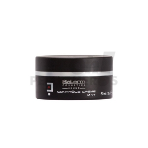 Comprar HOMME CONTROL CREMA MATE 100ml