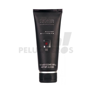 Comprar HOMME FIXATION EXTREME 100ml