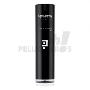 Comprar HOMME PEELING FACIAL 200ml