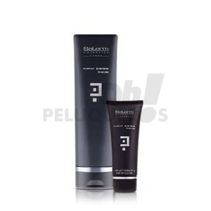 Comprar HOMME RASAGE 100ml