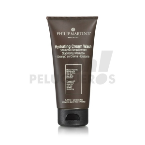 Comprar Hydrating Cream Wash 200ml