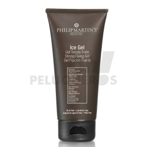 Comprar ICE GEL PHILIP MARTINS 100ml