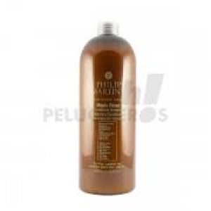 Comprar Philip Martin's Scalp Benefit 1000ml