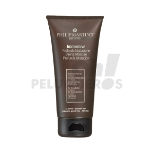 Comprar Inmersive Philip Martins 1000ml