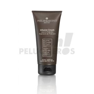 Comprar INFUSION CREAM PHILIP MARTINS 200ml