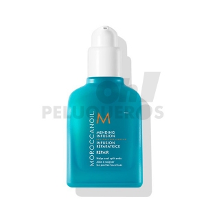 Comprar INFUSIÓN REPARADORA 75 ML