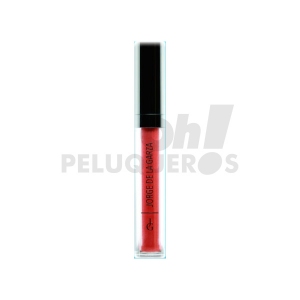 Comprar Emotional Gloss 02 In Love