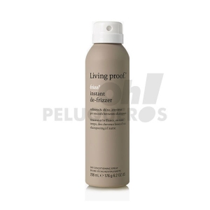 Comprar No Frizz instant de-frizzer 208 ml.