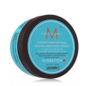 Comprar Mascarilla Hidratante Intensa 500ml