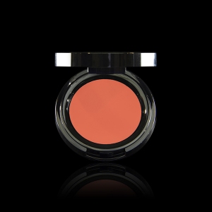 Comprar Colorete Blush Cream 2.5ml