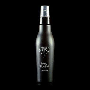 Comprar Hidro Flash 100ml