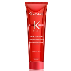 Comprar Kérastase Soleil Crème UV Sublime 150ml 