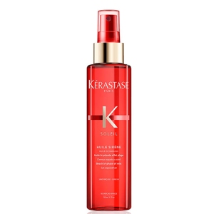 Comprar Kérastase Soleil Huile Sirene Treatment 150ml