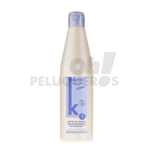 Comprar Keratin Champu  500ml