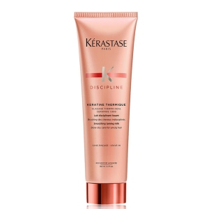 Comprar Keratine Thermique 150ml