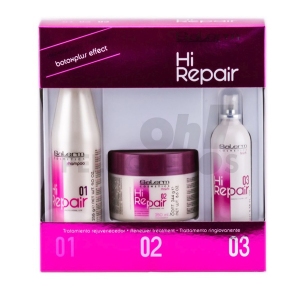 Comprar Hi Repair Kit 250ml