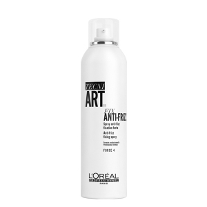 Comprar Laca Air Fix Tecni Art 250ml