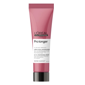 Comprar Leave In  Pro Longer 150ml