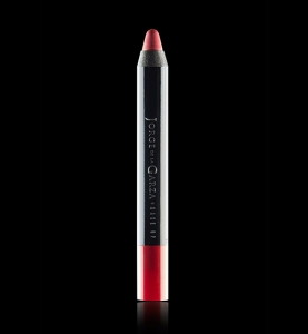 Comprar Lip Velvet