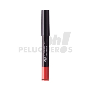 Comprar LIPSTICK SALERM 01 GLOSS CORAL 1,3 gr.