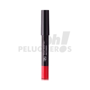 Comprar LIPSTICK SALERM 03 SWEET STRAWBERRY 1,3 gr.