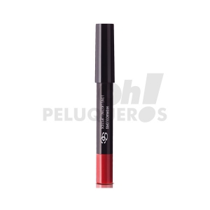 Comprar LIPSTICK SALERM 04 TRUE RED 1,3 gr.