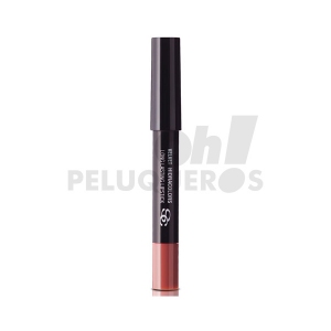 Comprar LIPSTICK SALERM 05 NATURA SKIN 1,3 gr.