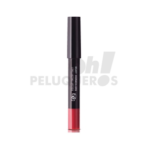 Comprar LIPSTICK SALERM 07 SOFT STRAWBERRY 1,3 gr.