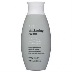 Comprar Full Thickening Cream 109ml