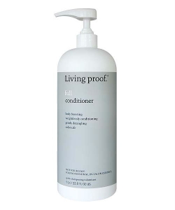 Comprar Full Conditioner 1000ml